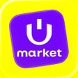 Ikon program: Uzum Market: Marketplace …