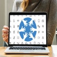 Icon of program: WAMP Connect