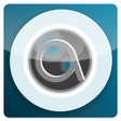 程序图标：Avidview