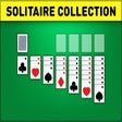 Icon of program: Spider Solitaire - Spider…