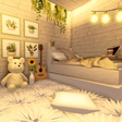 Icon of program: Aesthetic Vibe Room :3