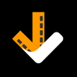 ไอคอนของโปรแกรม: Video Downloader  Player