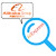 Icon of program: Alibaba To AliExpress Sea…