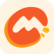 أيقونة البرنامج: Monicredit-personal loan