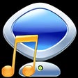 Ikon program: XULPlayer