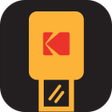 Icon of program: KODAK STEP Prints