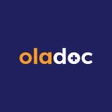 程序图标：oladoc - Find  book best …