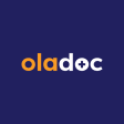 oladoc - Find  book best doctors
