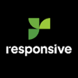 程序图标：RFPIO® LookUp for Chrome