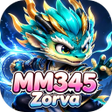 Ikona programu: MM345Zorva
