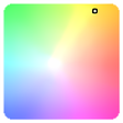 Icône du programme : iColor