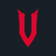 Programikonen: V Rising