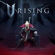 Ícone do programa: V Rising