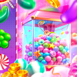 Programın simgesi: Lollipop Legend