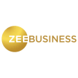 Zee Business: NSE BSE  Market News