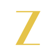 プログラムのアイコン：Zee Business: NSE BSE  Ma…