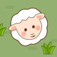 أيقونة البرنامج: The Lamb Escaped
