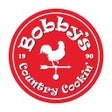 Bobbys Country Cookin icon