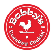 Bobbys Country Cookin