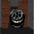 Icon of program: Doors floor 2 What i thin…