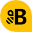 Icon of program: Beezy - ChatGPT Anytime A…