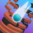 Ícone do programa: Stack Beast Ball for YJSN…