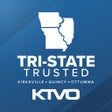 أيقونة البرنامج: KTVO Television