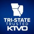 プログラムのアイコン：KTVO Television