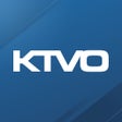 Ikona programu: KTVO Television