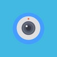 أيقونة البرنامج: Your Hidden Camera Detect…