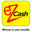Ícone do programa: eZ Cash