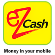 eZ Cash