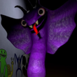 Иконка программы: Banbaleena Garden of BanB…