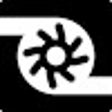 Icon of program: Turbo devtools
