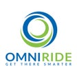 プログラムのアイコン：OmniRide Mobility