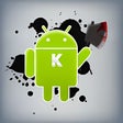Ikon program: App Killer