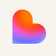 Иконка программы: Lovable: Build Apps With …