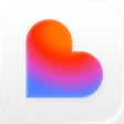Programın simgesi: Lovable: Build Apps With …