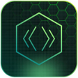 程序图标：HFX Swipes