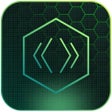 프로그램 아이콘: HFX Swipes