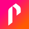 Icon of program: Pepperfry Buy Furniture O…