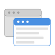 Icon of program: Target Monitor Opener