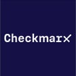 Icon of program: Checkmarx