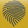 Icon of program: BAGAWI