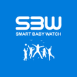Иконка программы: Smart Baby Watch