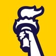 Icon of program: Liberty Mutual