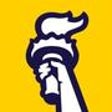 ไอคอนของโปรแกรม: Liberty Mutual