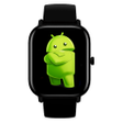 Ikona programu: Amazfit GTS WatchFaces