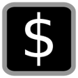 Ikon program: Terminal