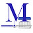 Icon of program: MusicCal Link Grabber